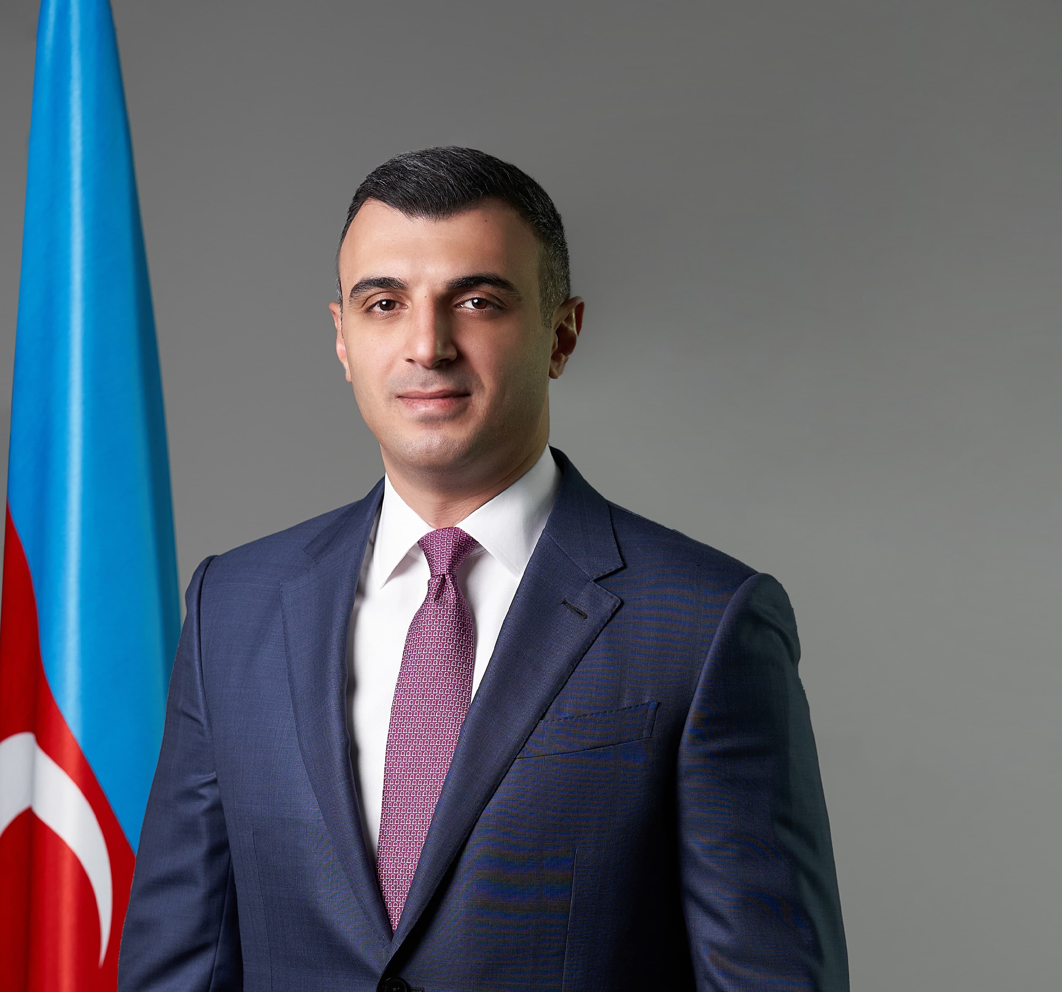 İnternet bankçılıqla həyata keçirilən əməliyyatlar 15 faiz artıb - Taleh Kazımov