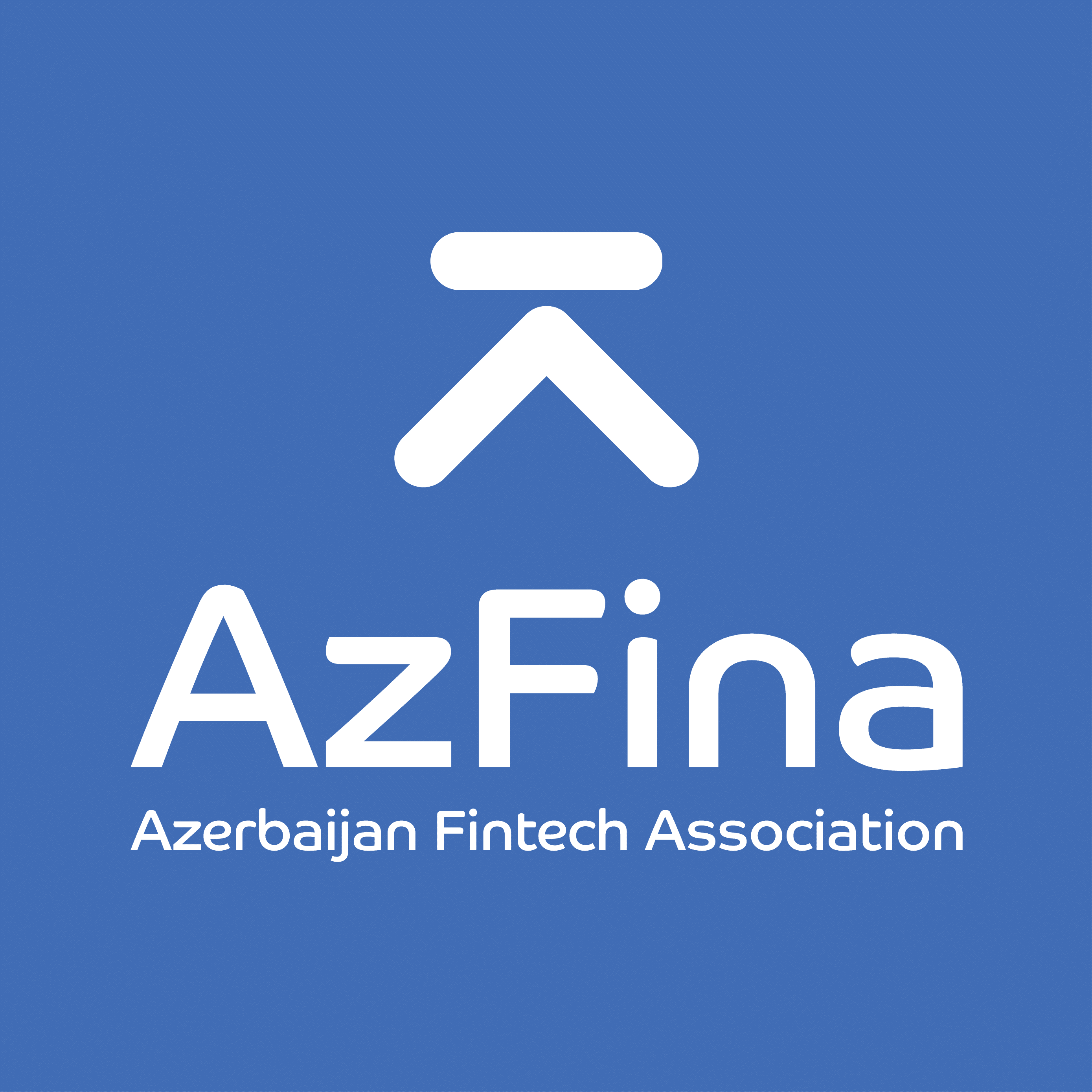 Dünyada ən maraqlı və gəlirli sektorlardan biri maliyyə-bank xidmətləridir - AFA sədri