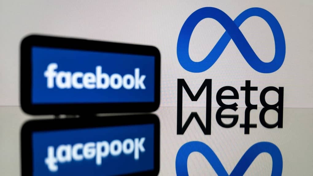 Facebook-un gündəlik aktiv istifadəçilərinin sayı sentyabrda 2,09 milyarda çatıb