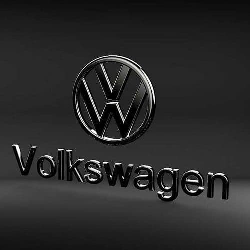 Volkswagen üçüncü rübdə 4,9 milyard avro gəlir əldə edib