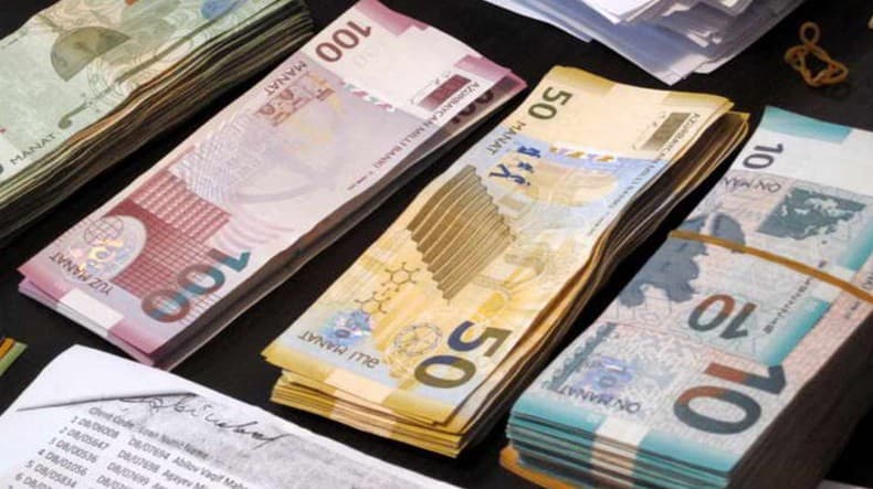 Ünvanlı dövlət sosial yardımın verilməsi qaydası dəyişib