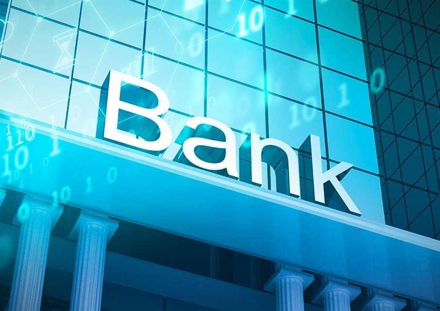 Azərbaycan banklarının ticarət-xidmət sektoruna kredit qoyuluşu 9,1% artıb
