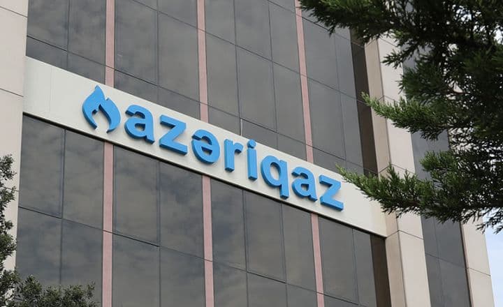 “Azəriqaz” qazlaşdırılması səmərəsiz olan yaşayış məntəqələrinin sayını açıqlayıb