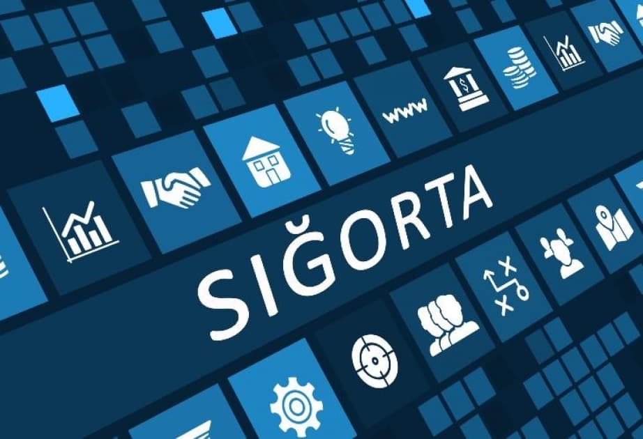 Azərbaycanda bəzi sığorta şirkətlərinin ödənişləri artıb