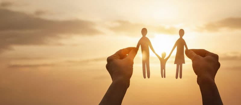 Azərbaycanda həyatın yaşam sığortası üzrə yığımlar 32,4% artıb