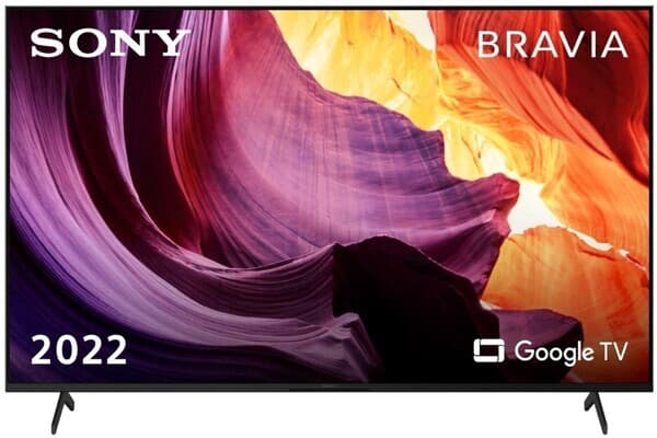 Azərbaycanda Sony KD-43X81K televizoru neçəyə satılır? - SİYAHI - FOTO