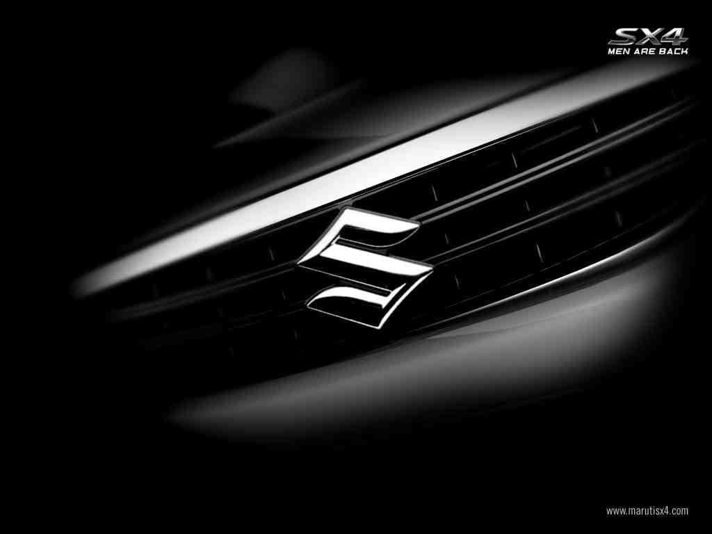 Suzuki rəsmi olaraq yeni eVX konseptini təqdim edib