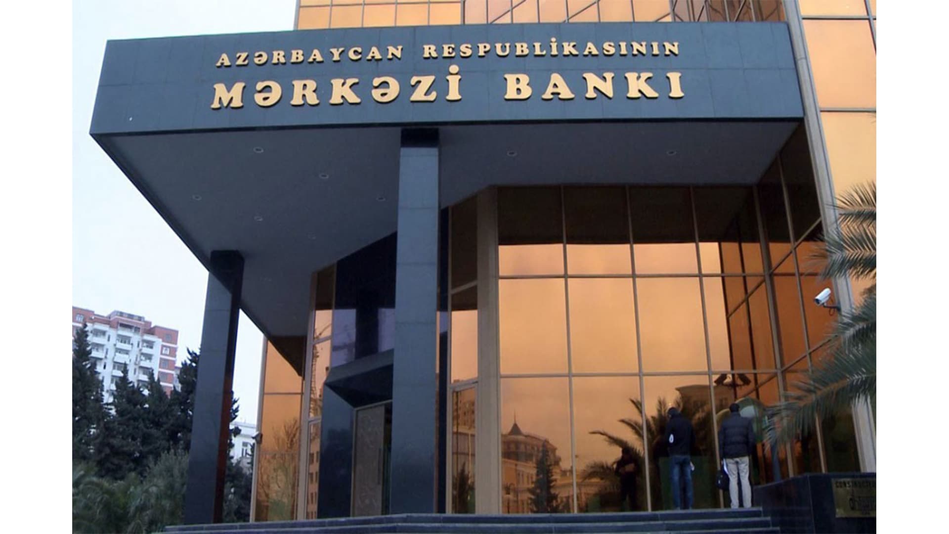 AMB bankların likvidlik riskinin idarə edilməsi ilə bağlı yeni qaydanın tətbiqinə başlayır
