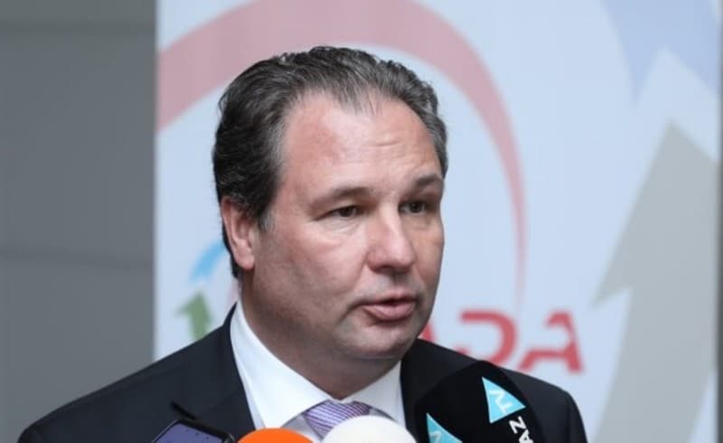 Azərbaycan nəinki öz iqtisadiyyatının ehtiyaclarını həmçinin, bütün dünyanın birləşməsini təmin edəcək