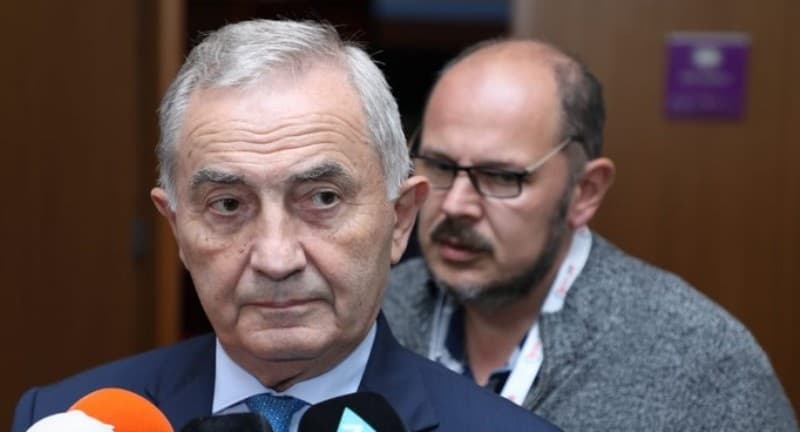 Azərbaycan QDİƏT nəqliyyat sahəsində icazə sənədi sisteminə qoşulmağa dəvət edilib