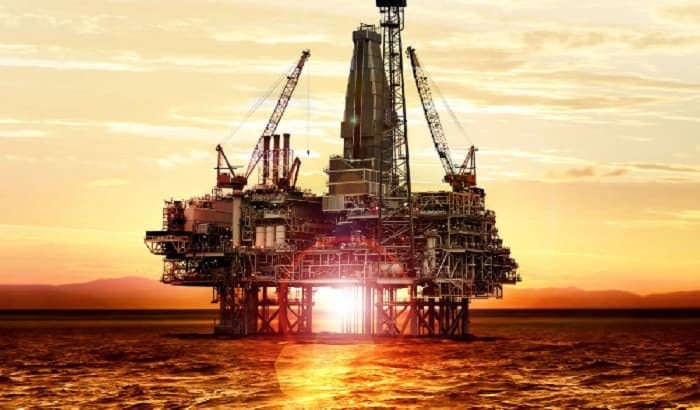 "Equinor" "Azəri-Çıraq-Günəşli"də hasilatın həcmini açıqlayıb