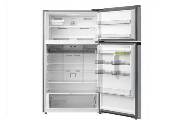 Azərbaycanda Midea MDRT645 soyuducusu neçəyə satılır? - SİYAHI – FOTO