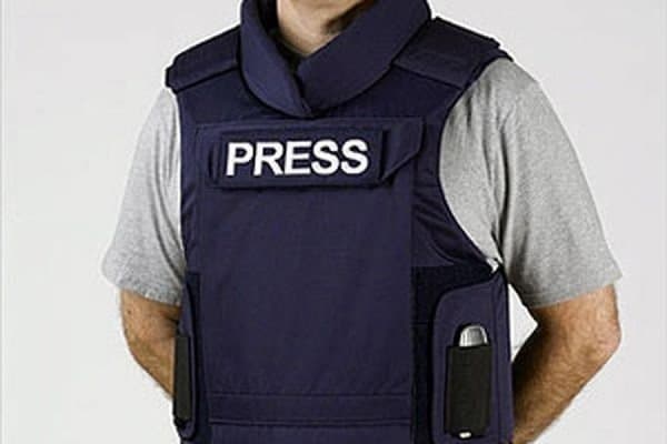 PRESS gödəkçələrdən sui-istifadə halları müəyyənləşib - Mətbuat Şurası