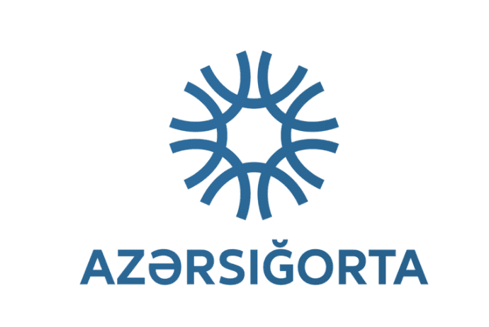 Azərsığorta ötən ili MƏNFƏƏTLƏ başa vurub