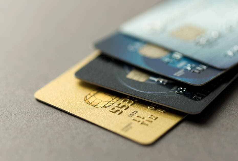 Azərbaycanda xaricilərin bank kartları ilə xərcləmələri 3%-dən çox azalıb