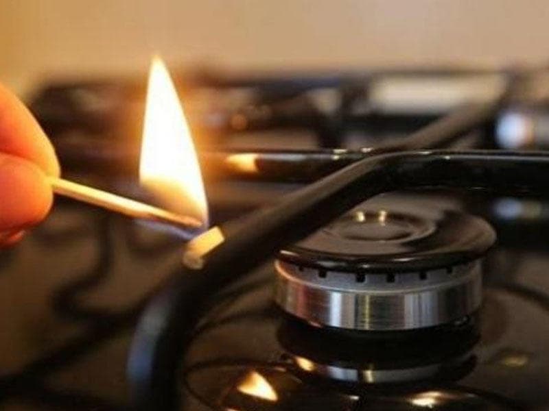 Abşeron rayonunun qaz təchizatında fasilə yaranacaq