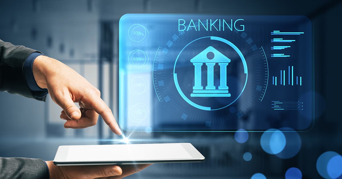 İnternet bankçılıq vasitəsilə həyata keçirilən əməliyyatların həcmi 15% artıb