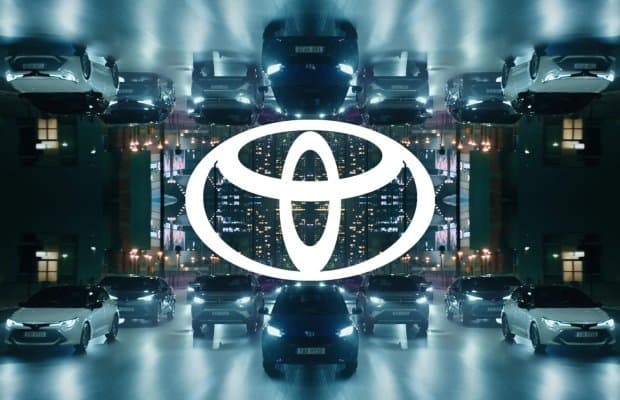 Toyota akkumulyator fabrikinə əlavə 8 milyard dollar sərmayə qoyacaq