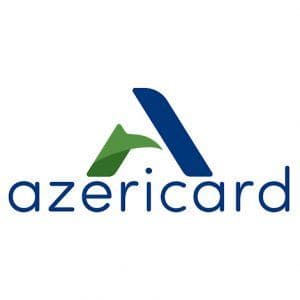 Azericard-ın həyata keçirdiyi tranzaksiya 42% artıb