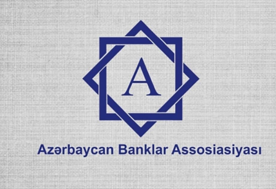 Bank sektorunun aktivləri 4.3% artıb - ABA-nın sədri