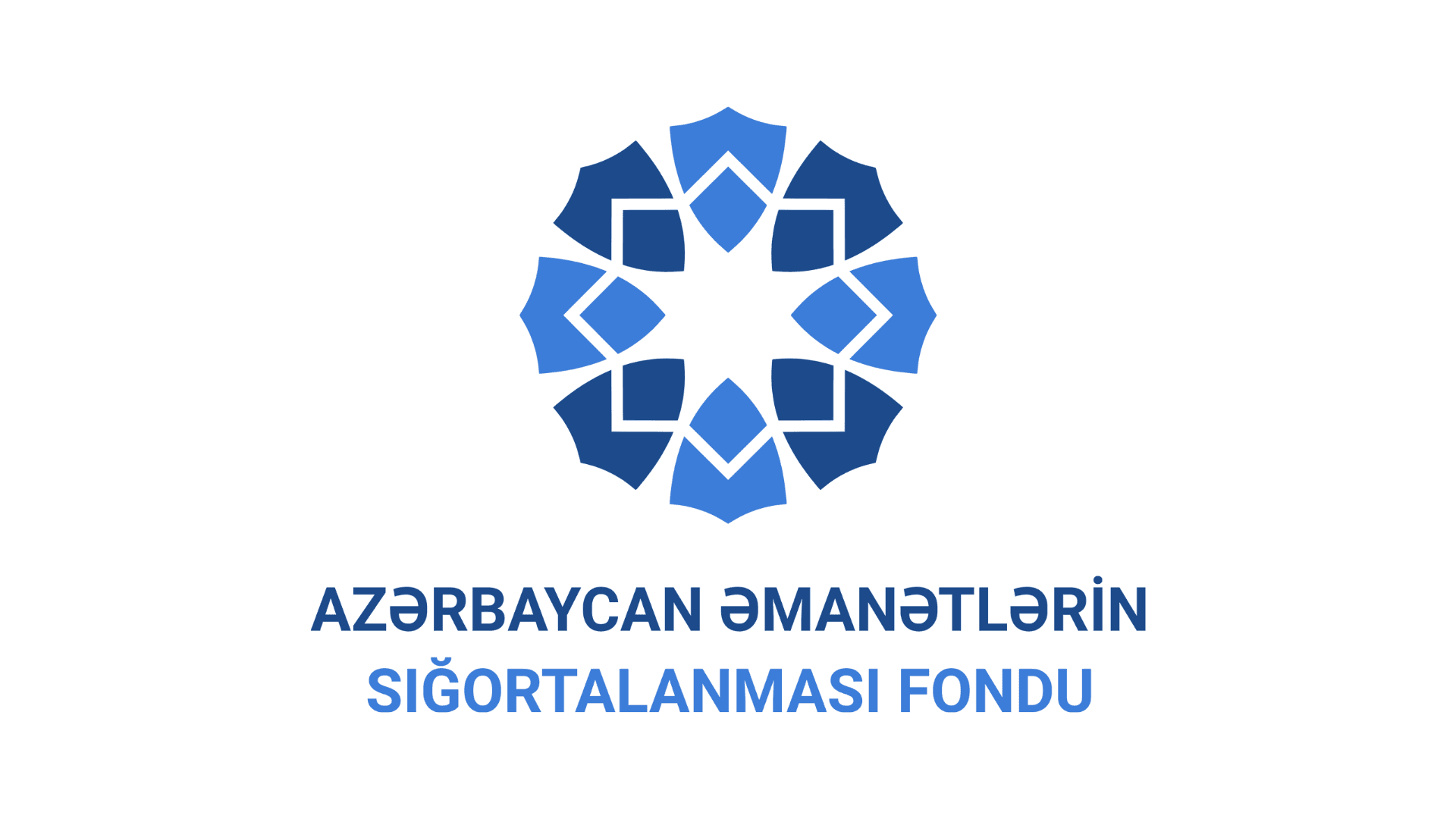 LPO “Muğan Bank” ASC də qorunan əmanətlər üzrə kompensasiyalarin verilməsi barədə məlumat