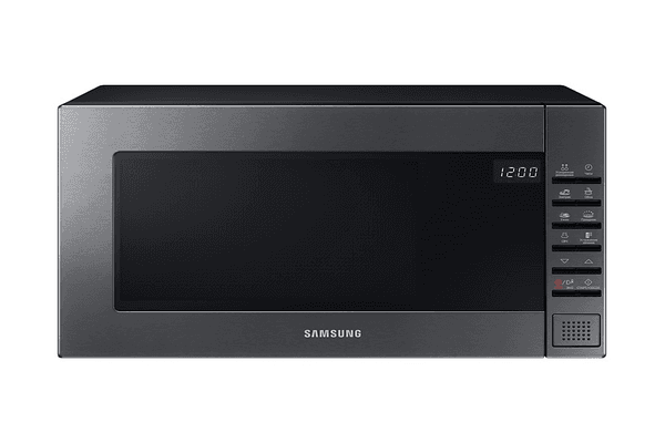 Azərbaycanda SAMSUNG ME88SUG/BW mikrodalğalı sobası neçəyə satılır? - SİYAHI – FOTO
