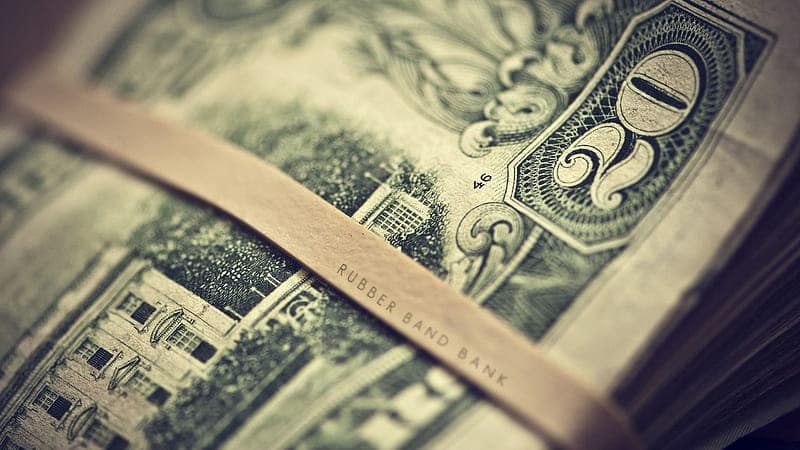 Ləğvetmə prosesində olan bankların vergi yükünün tənzimlənməsi proseduru hazırlanıb