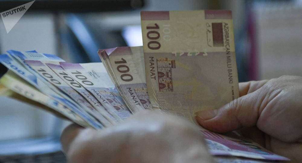 Gəlirləri rəsmiləşdirilməyən vergi ödəyicilərinə vergi yeni qaydada hesablanacaq