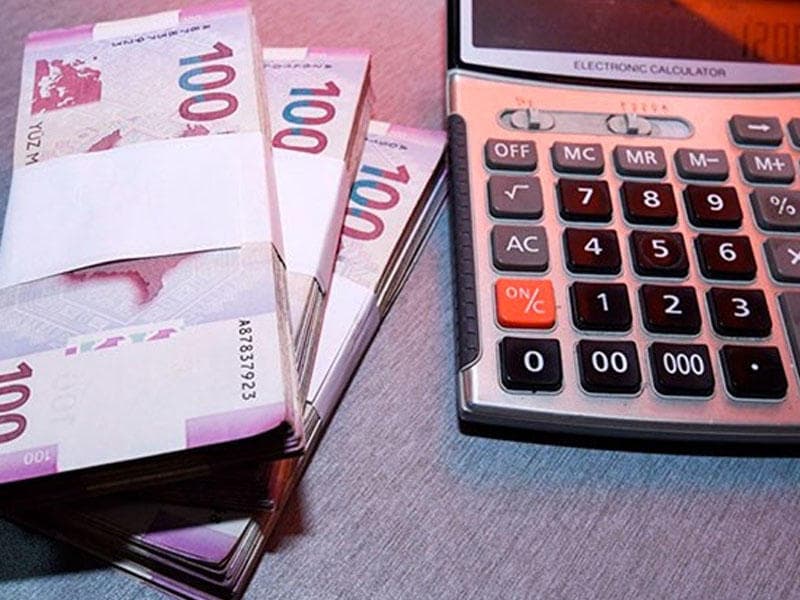 Azərbaycana gətirilən bu avadanlıqlar rüsumdan azad ediləcək