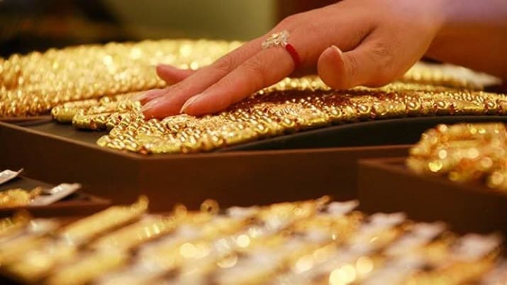 Azərbaycana gətirilən qızılla bağlı daha bir güzəşt tətbiq edilib - Milli Məclis