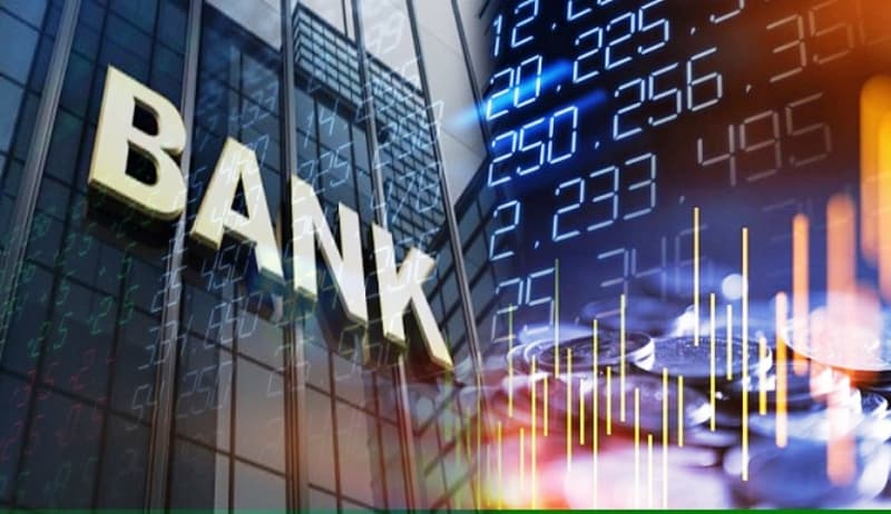 Bağlanacaq bankların vergi yükünün tənzimlənməsi üçün yeni qaydalar qüvvəyə minir