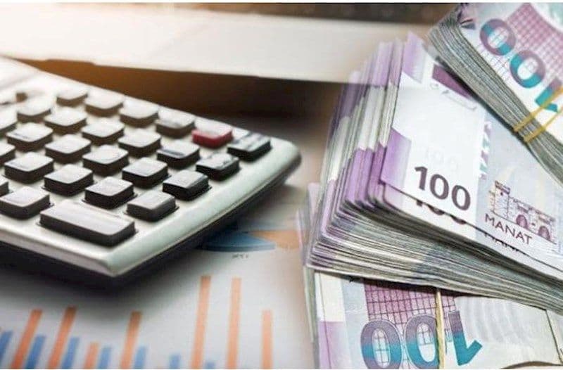 Azərbaycanda gələn il ipoteka üçün 87.7 milyon manat vəsait ayrılacaq