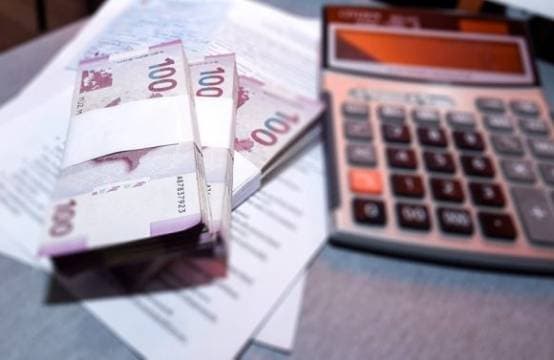 Gələn ilin İşsizlikdən Sığorta Fondunun gəlir və xərcləri ilə bağlı QANUN
