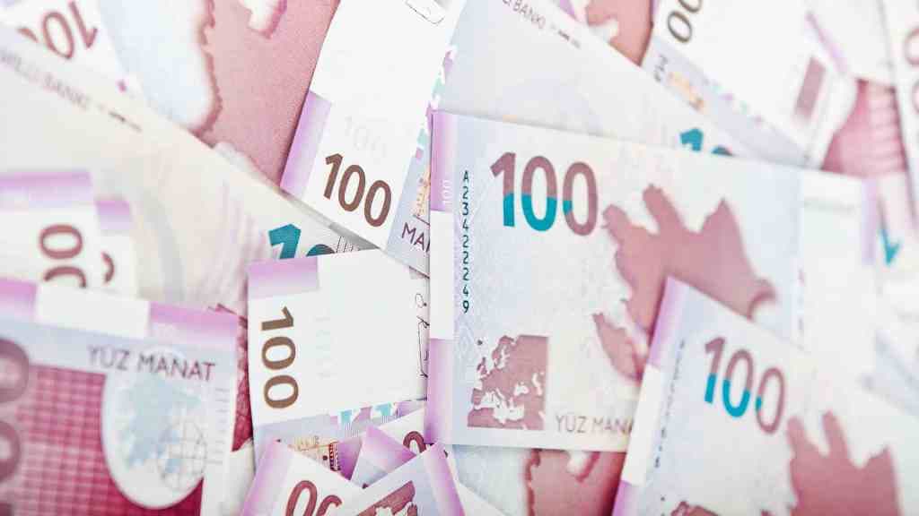 Tədavüldən çıxarılmış pul nişanlarının məhv edilməsi Qaydaları təsdiq edilib