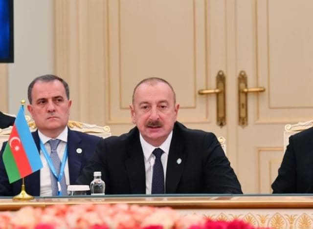 Azad olunmuş ərazilərdə bərpa-quruculuq işlərinə gələn il ən azı 2,4 milyard ABŞ dollarının ayrılması nəzərdə tutulur