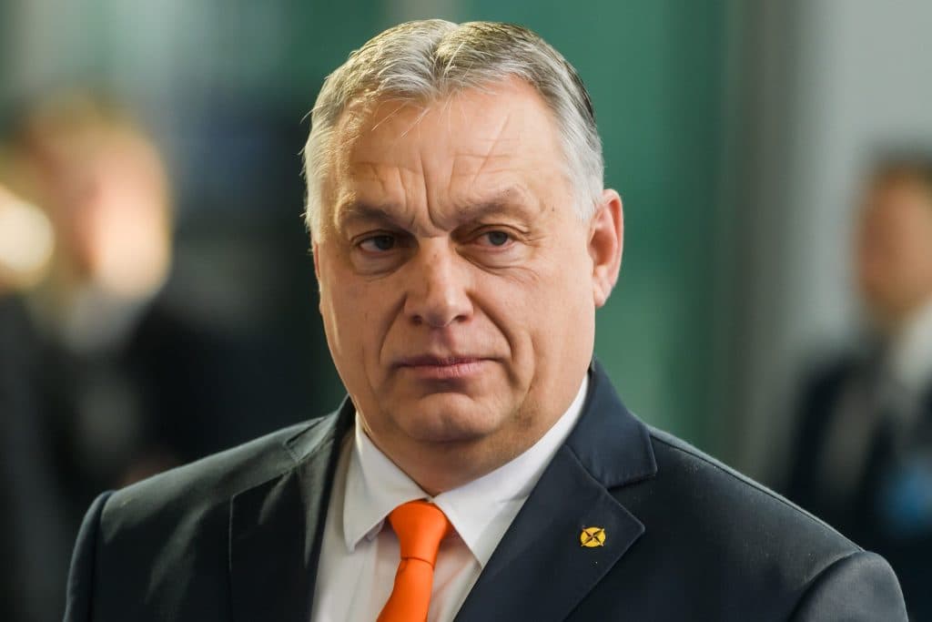 Macarıstan Türk İnvestisiya Fondunun işində iştirak etməyə hazırdır