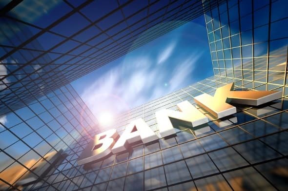Azərbaycan banklarının overdraftlar üzrə kredit qoyuluşu artıb