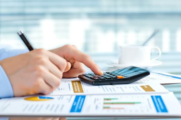 Azərbaycan banklarının dövlət xətti ilə verdiyi ipoteka kreditlərinin orta aylıq ödəniş məbləği artıb