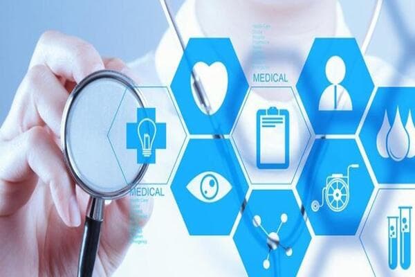 Bəzi standartların mövcüdluğu məhsulun keyfiyyətli olmasına zəmanət vermir - AÇIQLAMA