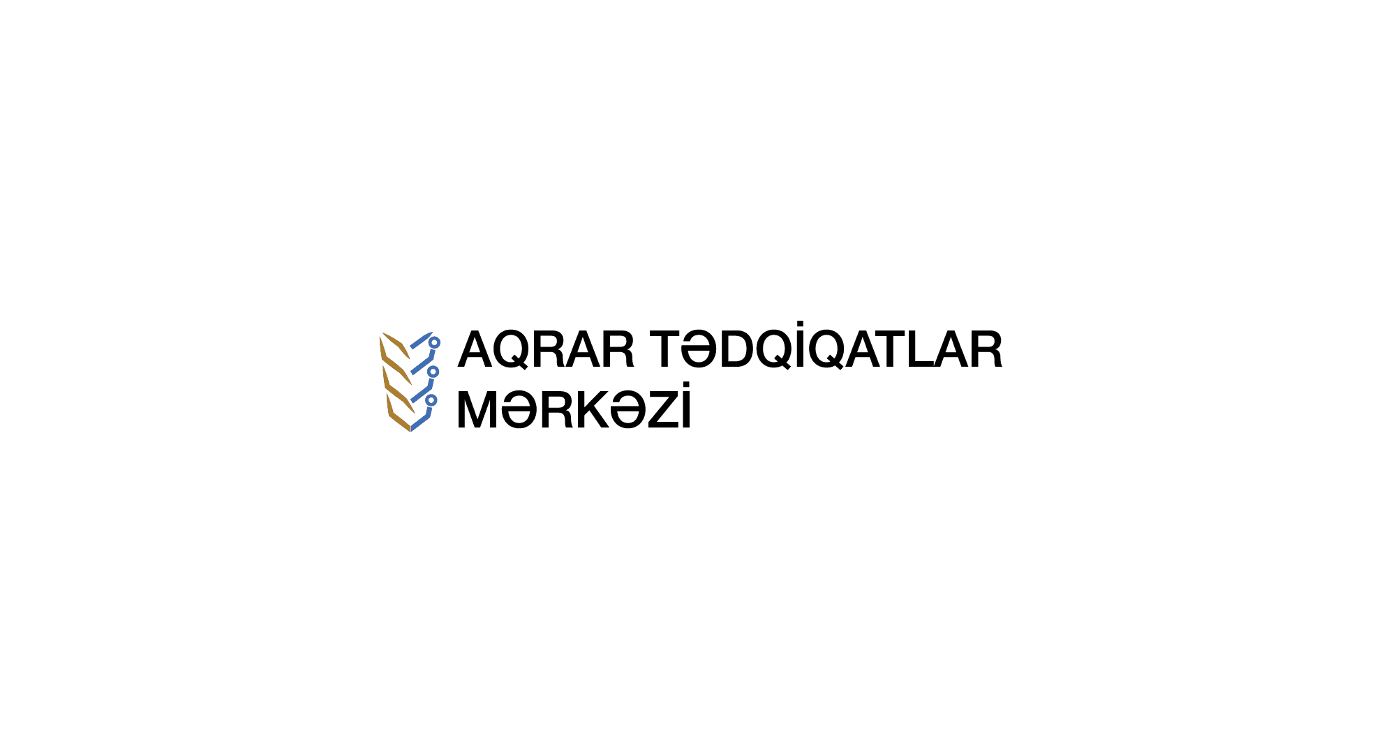Aqrar Tədqiqatlar Mərkəzinin departamentinin müdiri ABŞ-da GTAP modeli üzrə nailiyyət sertifikatı əldə edib