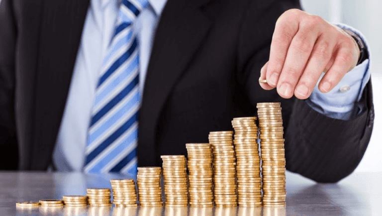 Azərbaycan banklarının aktivləri artıb