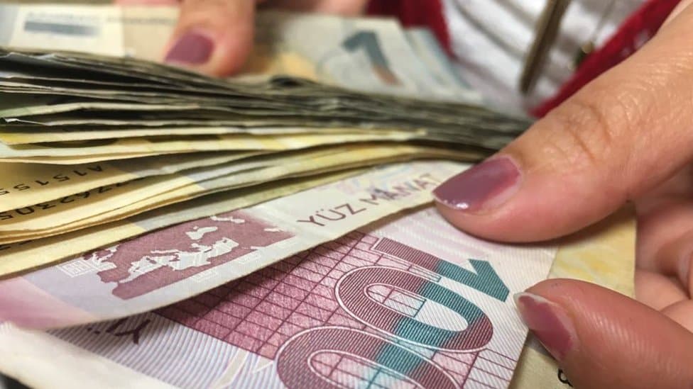 Bu şəxslərə uşağa görə əlavə pul veriləcək