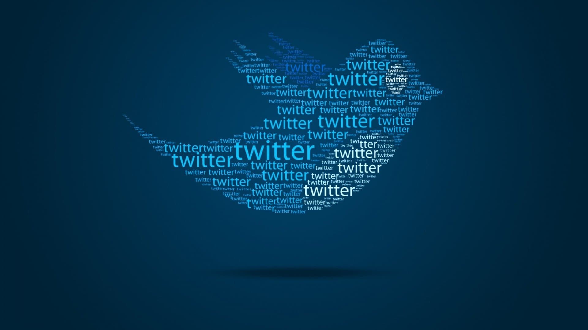 X (Twitter) Premium abunəçilərinə yeni üstünlük təklif edildi: Digərlərindən daha...