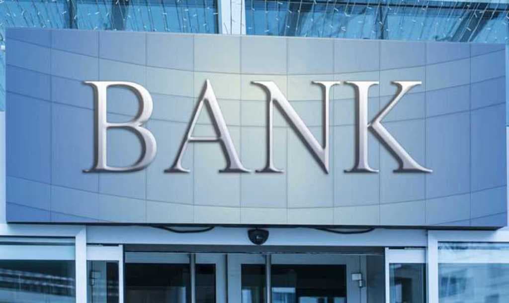 Müflis banklara dair yeni tələb müəyyənləşir