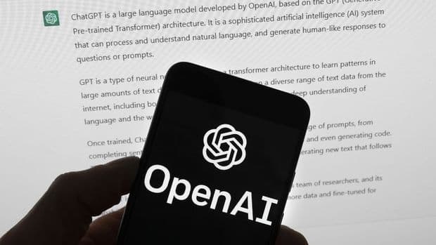 OpenAI GPT-4 Turbo təqdim edib