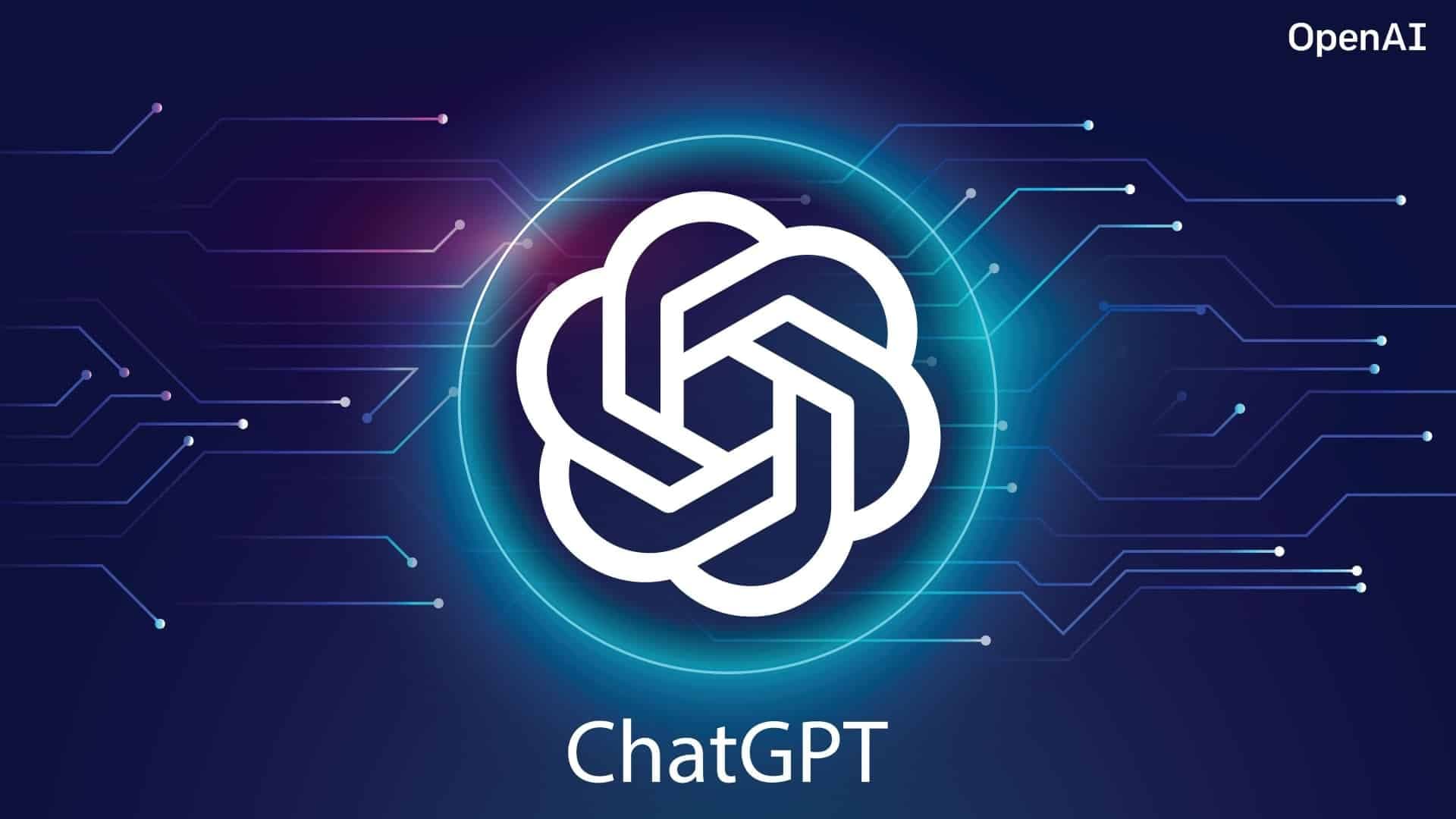 Yeni dövr başladı: ChatGPT indi sizin üçün xüsusi olacaq!