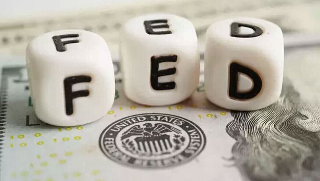 FED-in faiz endirimi proqnozlarında fərqli ssenarilər