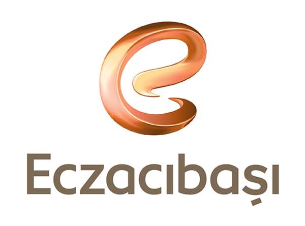 Eczacıbaşı Səudiyyə Ərəbistanına sərmayə qoyacaq
