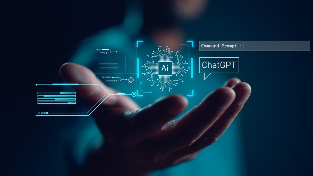 ChatGPT-nin 4 yeni funksiyası ilə tanış olun!