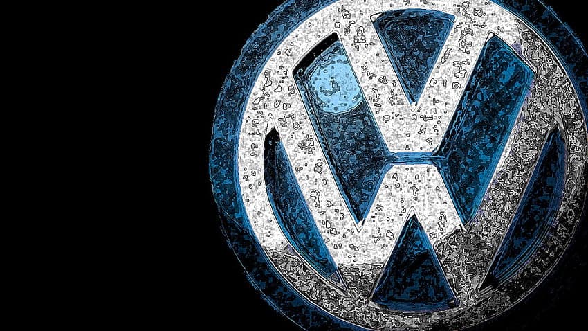 Volkswagen şirkəti inzibati xərcləri 20 faiz azaltmağı planlaşdırır